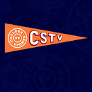 Cstv 101: Father and Son