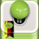 Learn German with Lingo Arcade