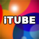 iTube Pro