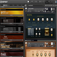 Learning Instruments