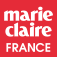 Marie Claire France