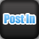 Post In