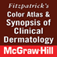 Fitzpatrick’s Color Atlas and Synopsis of Clinical Dermatology