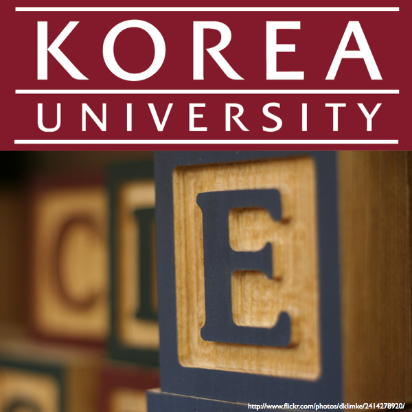 영강학습전략