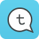 Tictoc- Free Text & Call